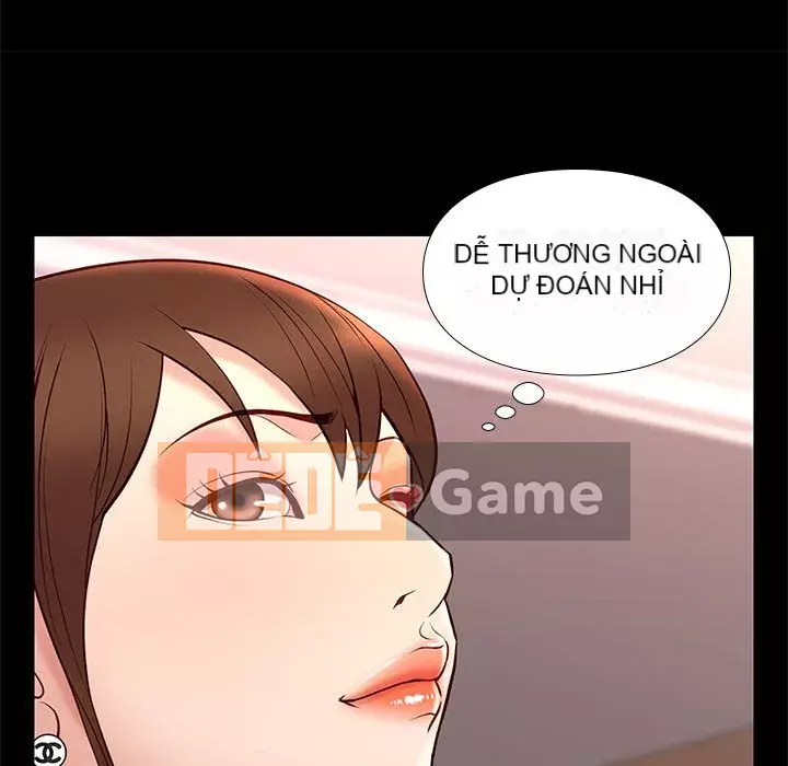 Bắt gặp Chương 1-33