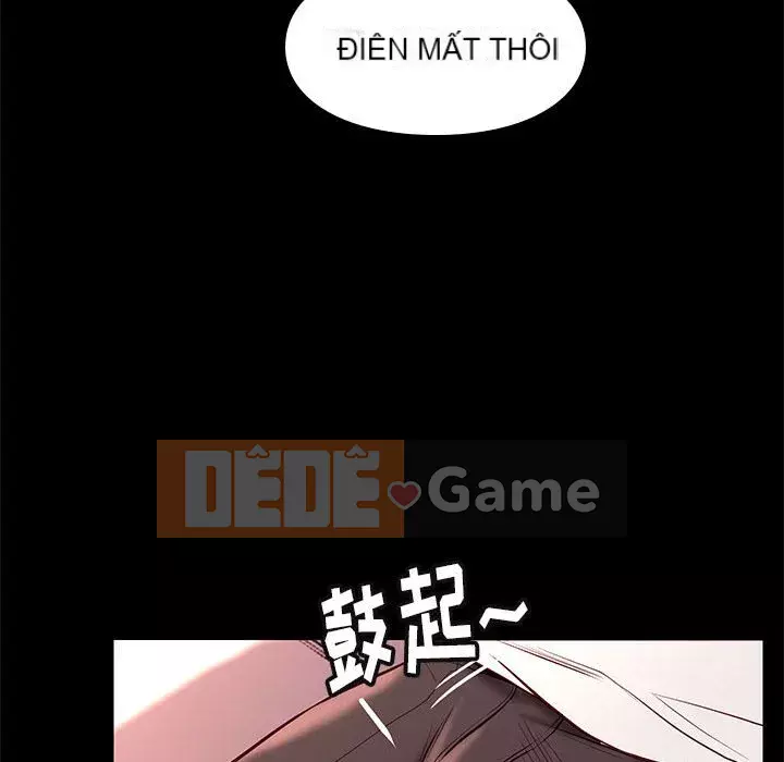 Bắt gặp Chương 1-33