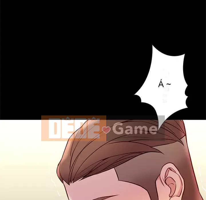 Bắt gặp Chương 1-33