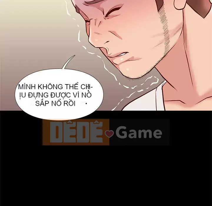 Bắt gặp Chương 1-33