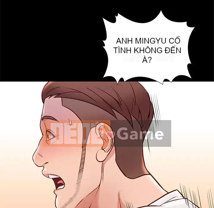 Bắt gặp Chương 1-33