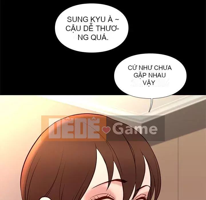 Bắt gặp Chương 1-33