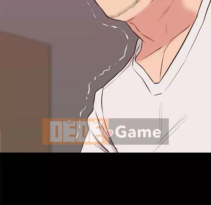 Bắt gặp Chương 1-33