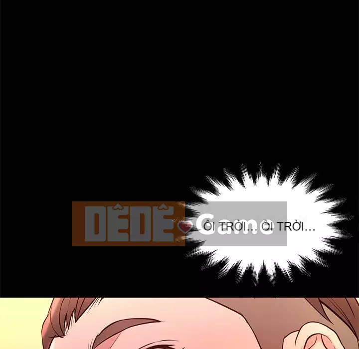 Bắt gặp Chương 1-33