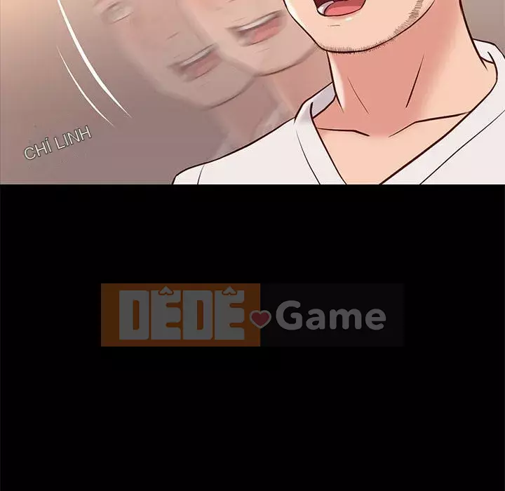 Bắt gặp Chương 1-33