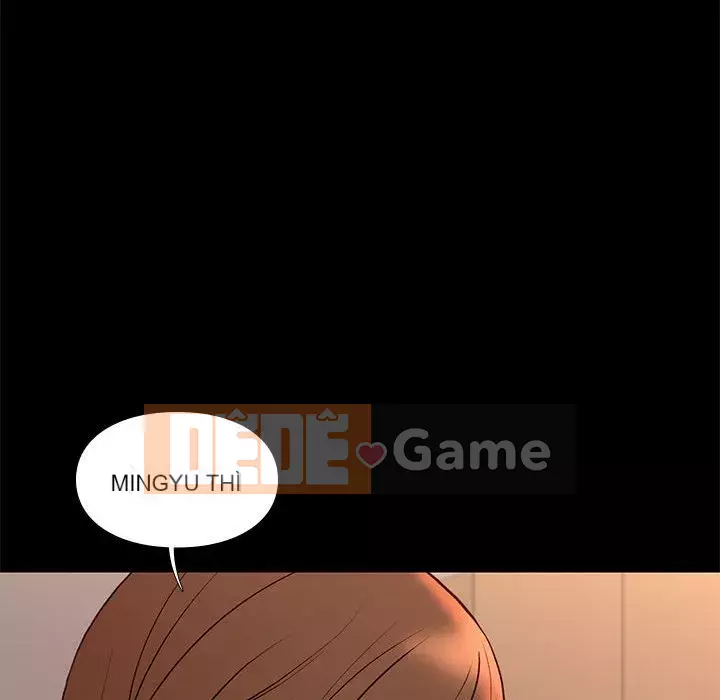 Bắt gặp Chương 1-33