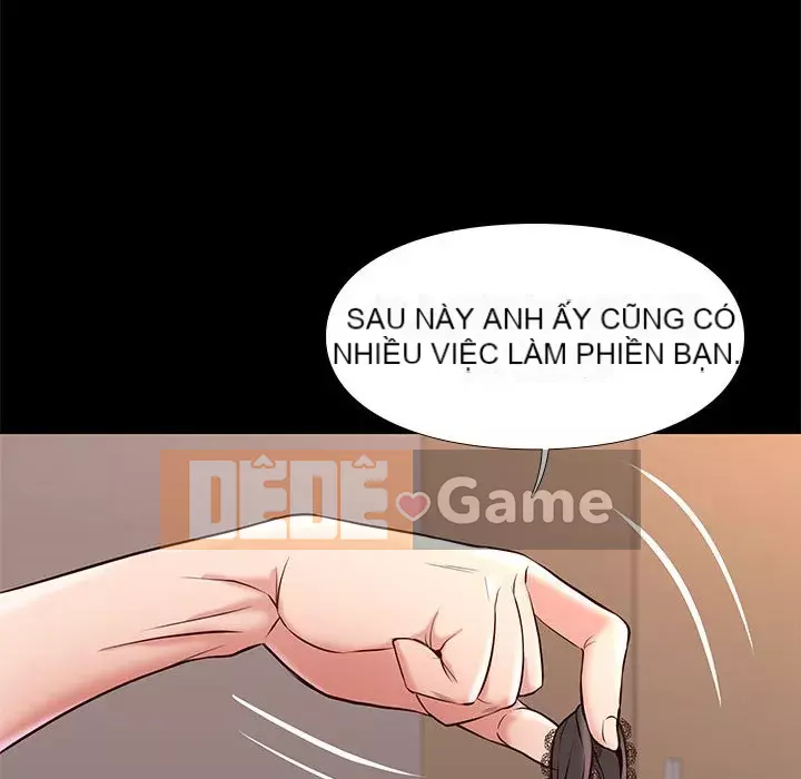 Bắt gặp Chương 1-33