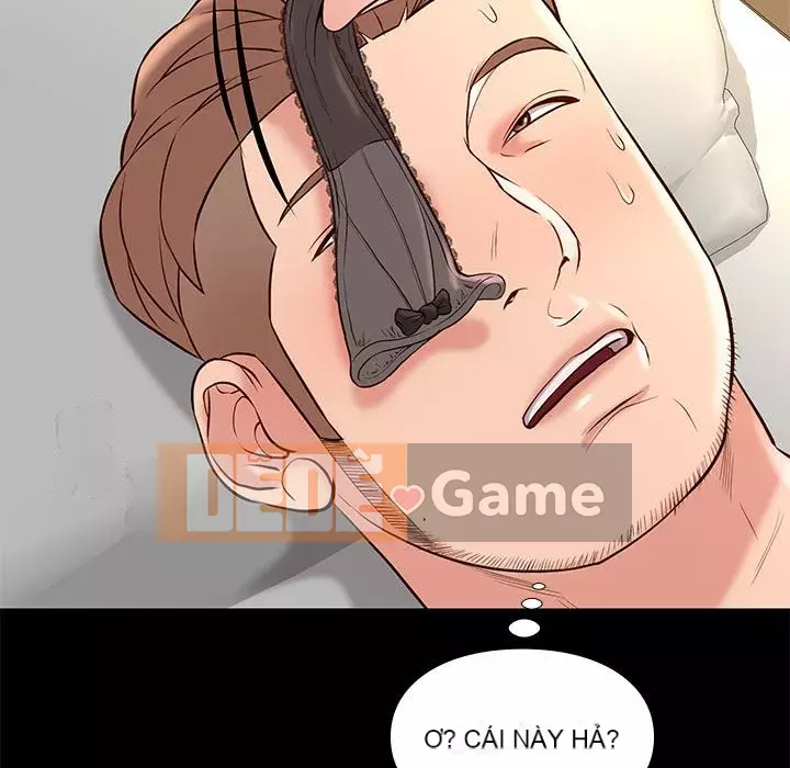 Bắt gặp Chương 1-33