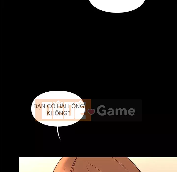 Bắt gặp Chương 1-33