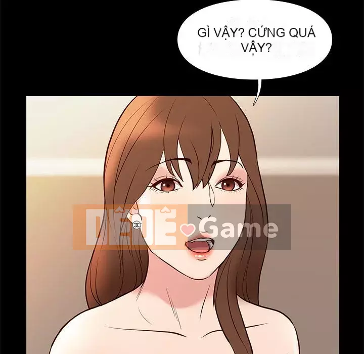 Bắt gặp Chương 1-33