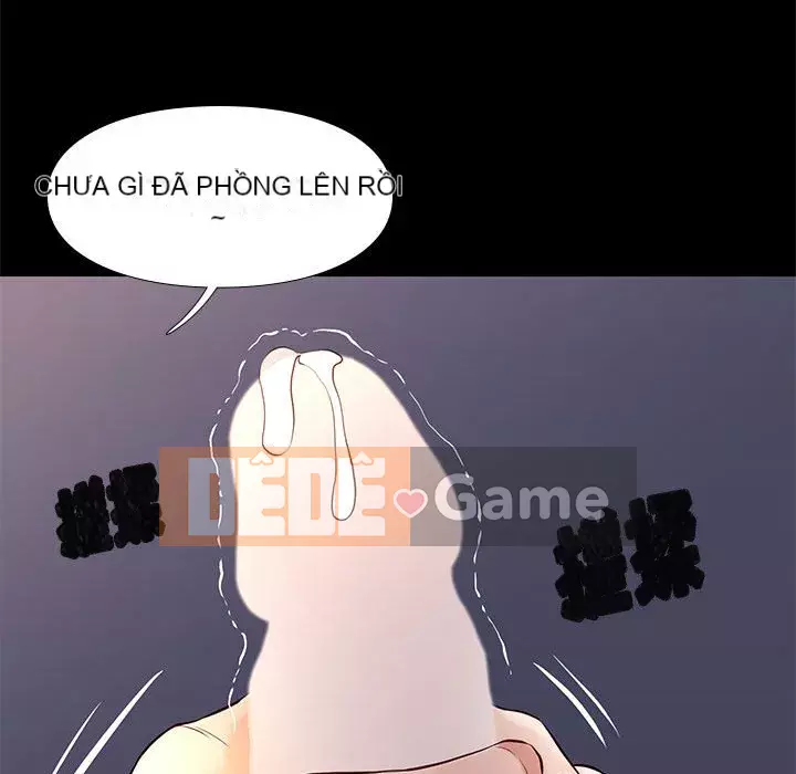 Bắt gặp Chương 1-33