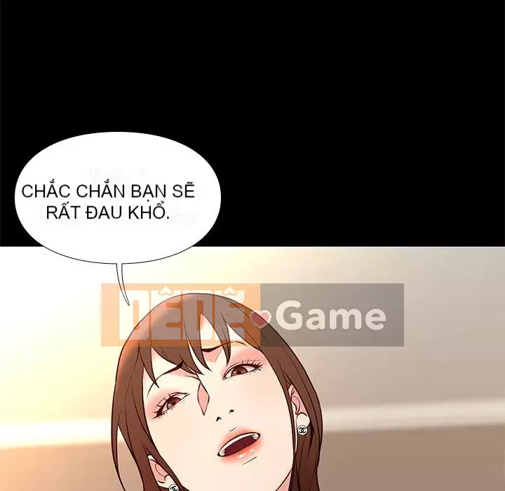 Bắt gặp Chương 1-33