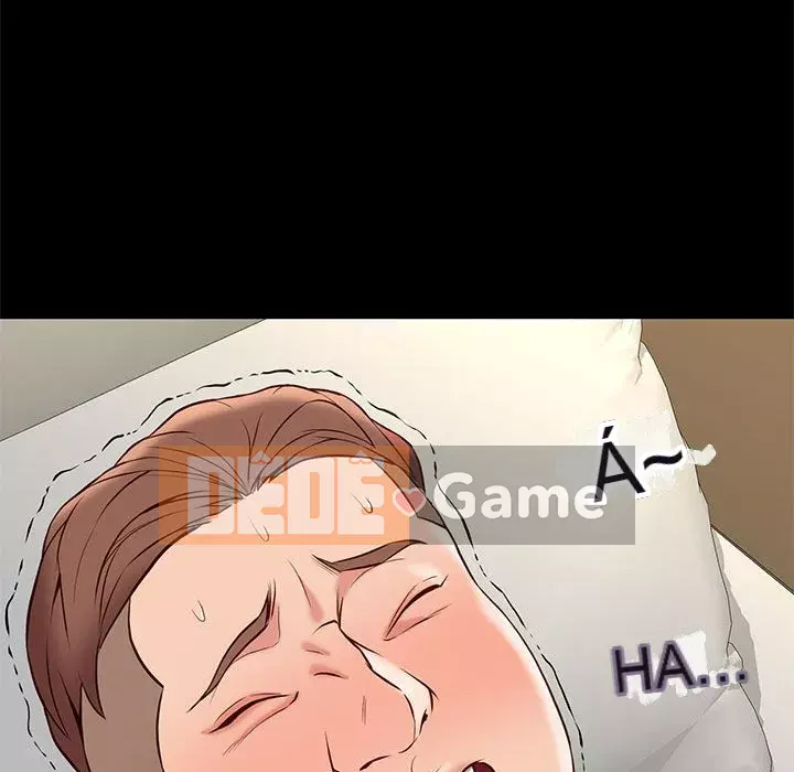 Bắt gặp Chương 1-33