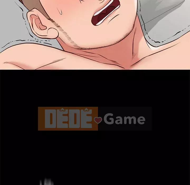 Bắt gặp Chương 1-33