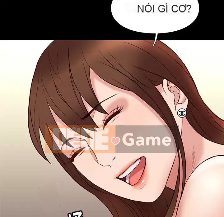 Bắt gặp Chương 1-33