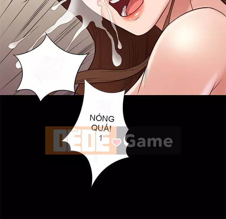 Bắt gặp Chương 1-33