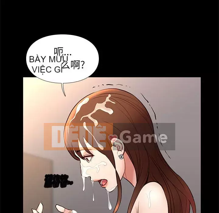 Bắt gặp Chương 1-33