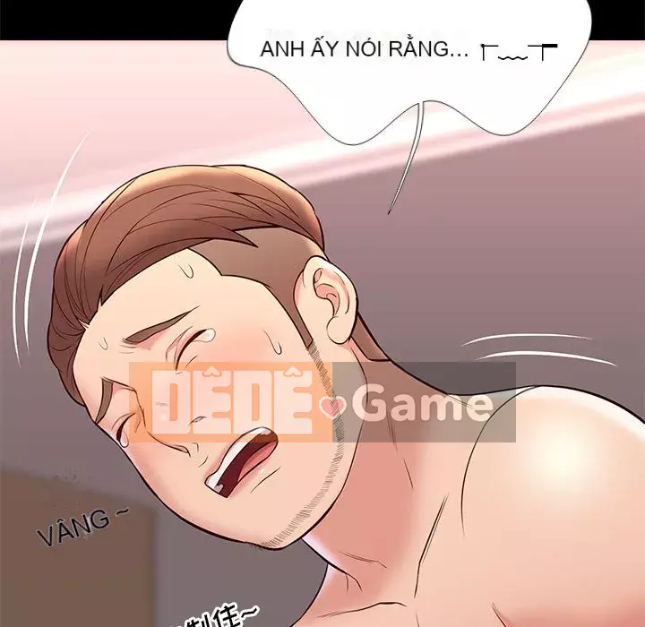 Bắt gặp Chương 1-33