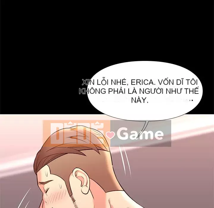 Bắt gặp Chương 1-33