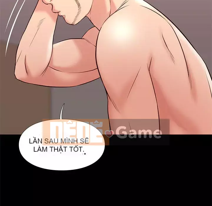 Bắt gặp Chương 1-33