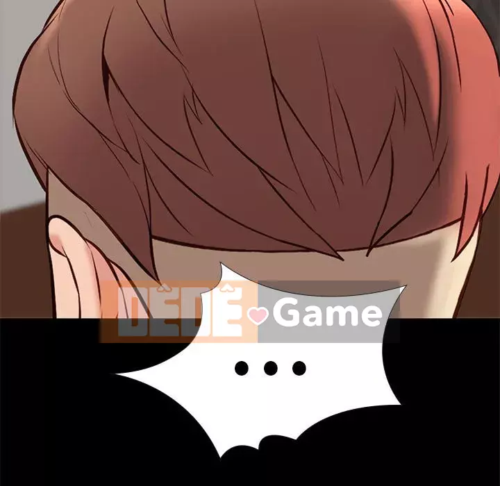 Bắt gặp Chương 1-33