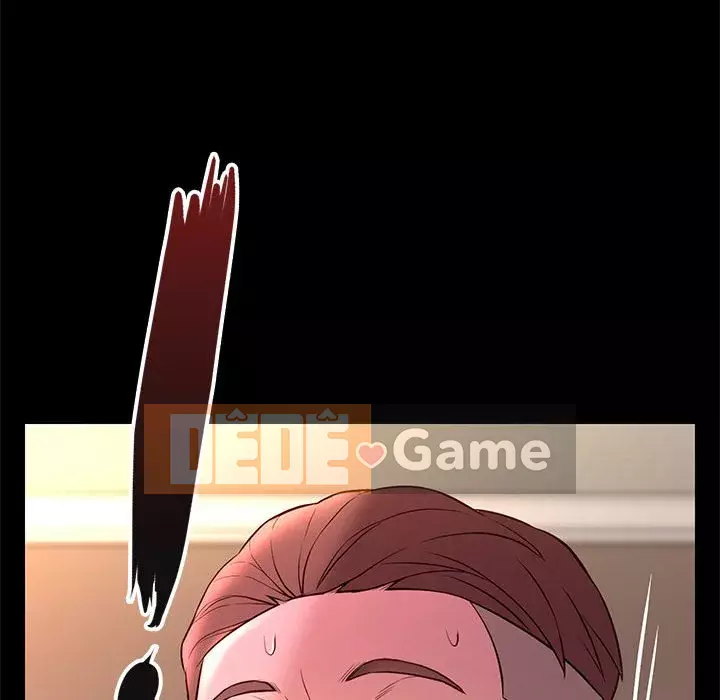 Bắt gặp Chương 1-33