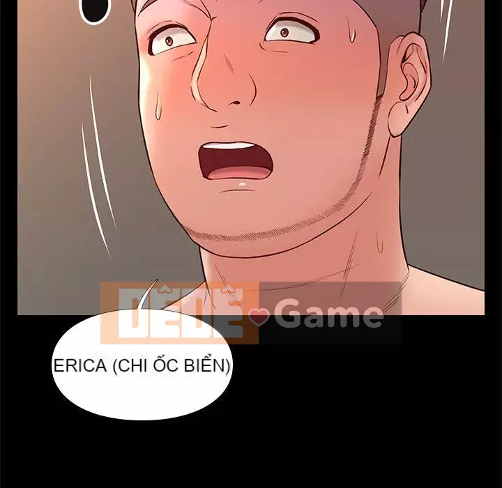 Bắt gặp Chương 1-33