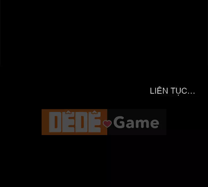 Bắt gặp Chương 1-33