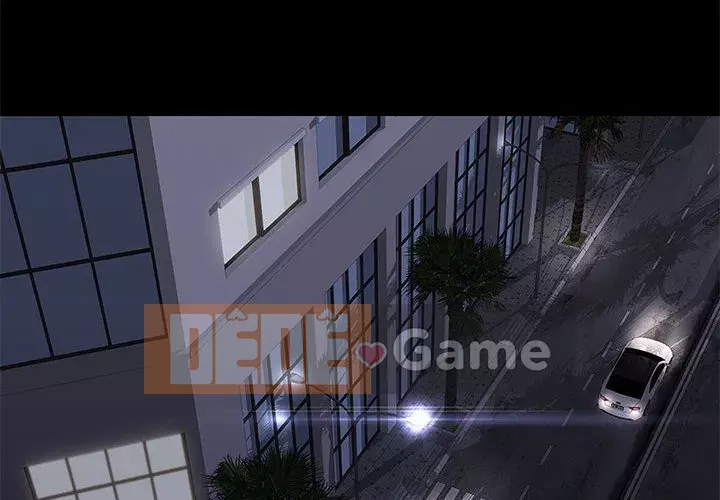 Bắt gặp Chương 1-33