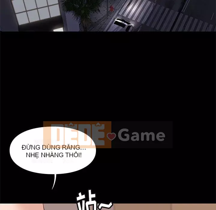 Bắt gặp Chương 1-33