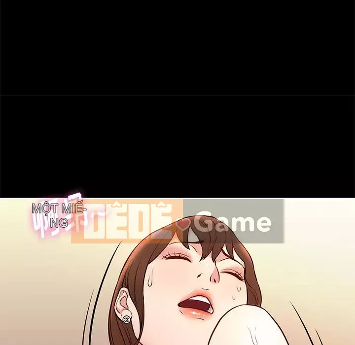 Bắt gặp Chương 1-33