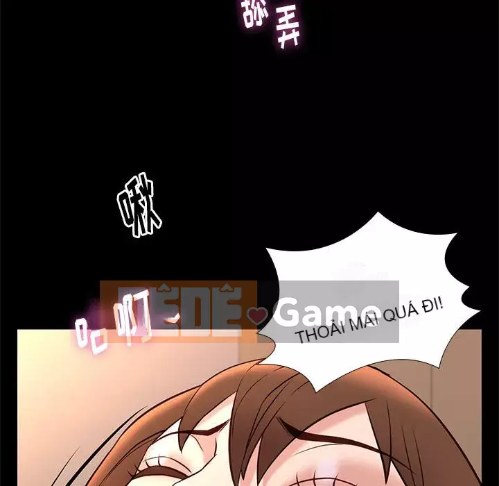 Bắt gặp Chương 1-33