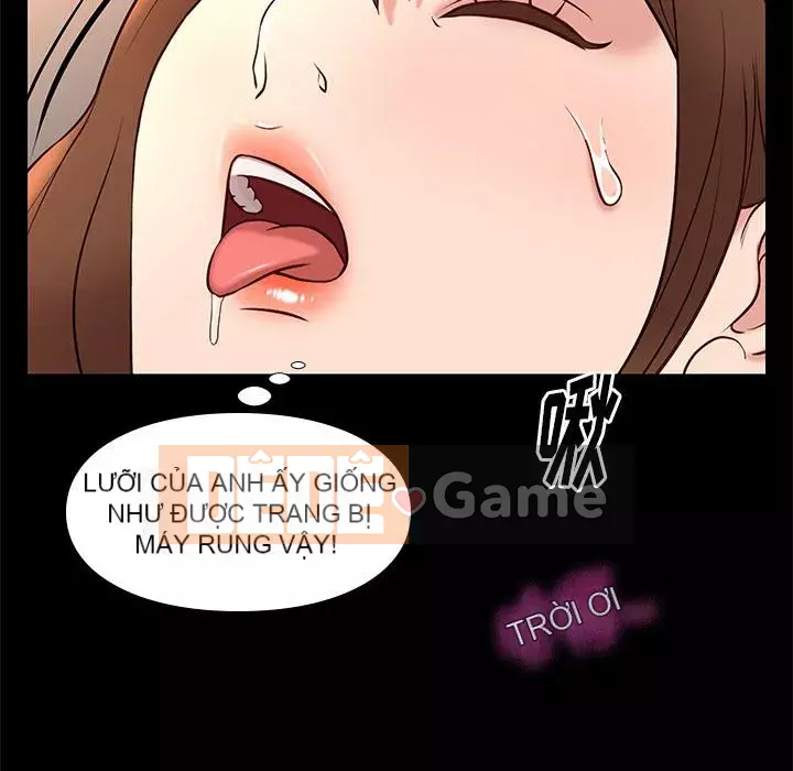 Bắt gặp Chương 1-33