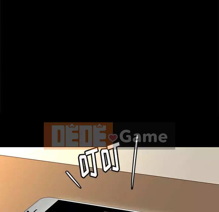 Bắt gặp Chương 1-33