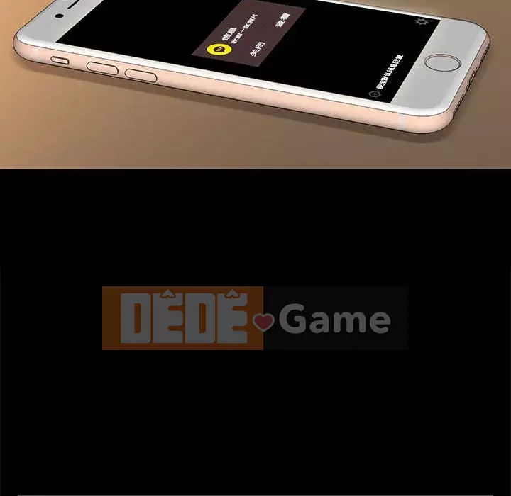 Bắt gặp Chương 1-33