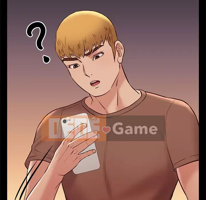 Bắt gặp Chương 1-33