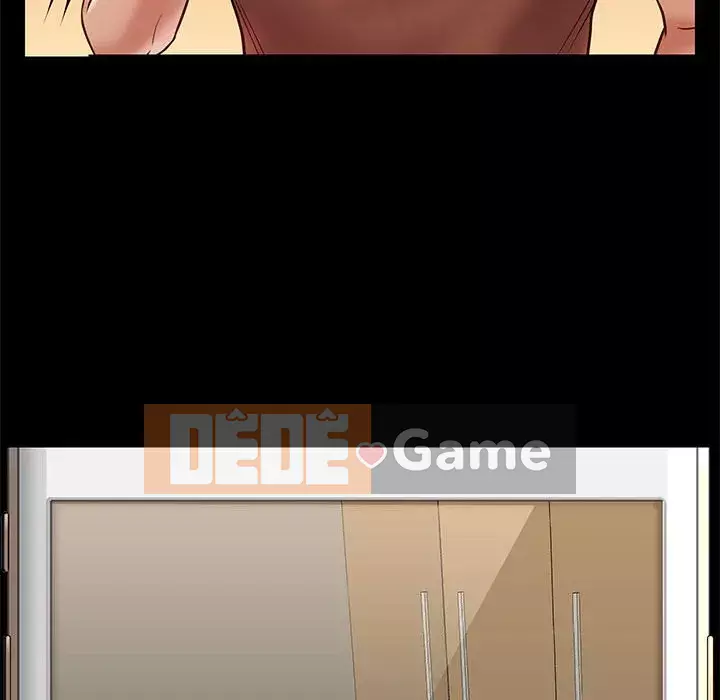 Bắt gặp Chương 1-33