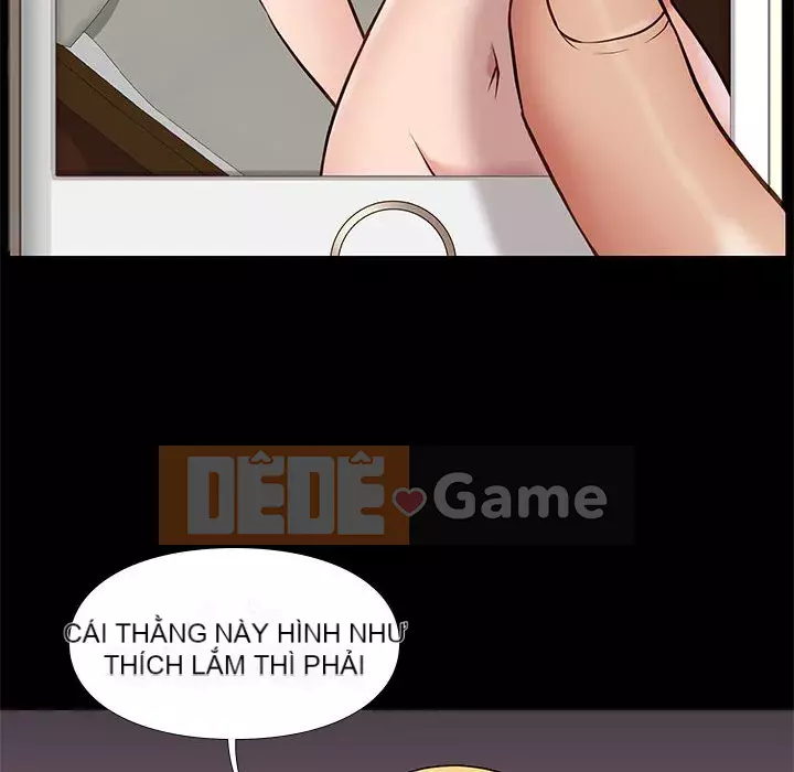 Bắt gặp Chương 1-33