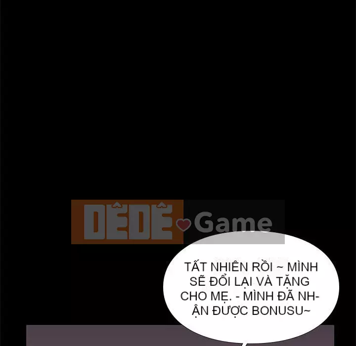 Bắt gặp Chương 1-33