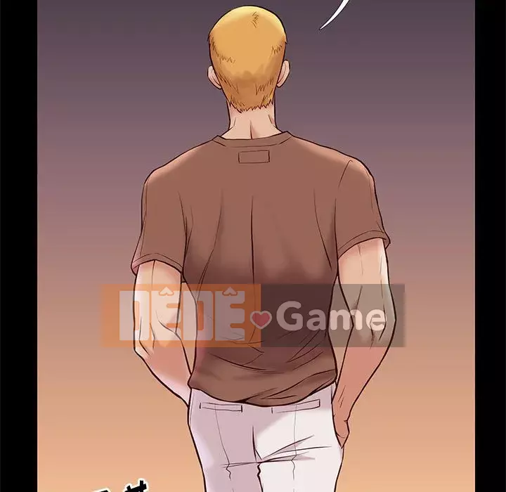 Bắt gặp Chương 1-33