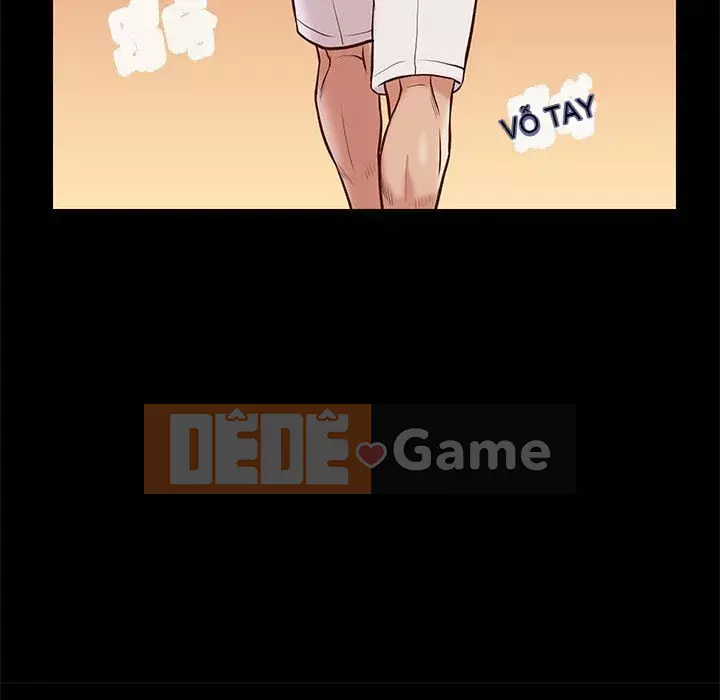 Bắt gặp Chương 1-33