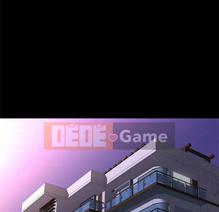 Bắt gặp Chương 1-33