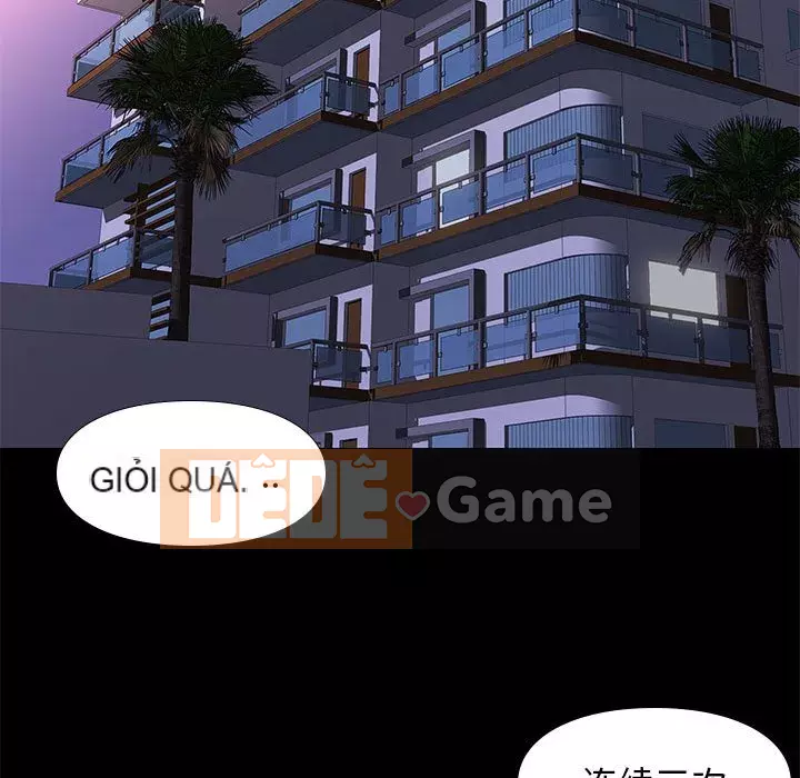 Bắt gặp Chương 1-33