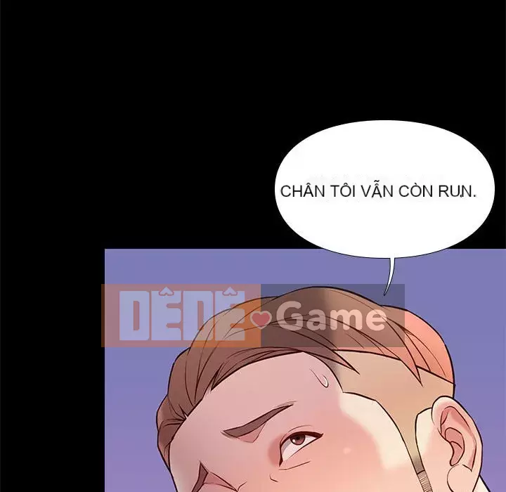 Bắt gặp Chương 1-33