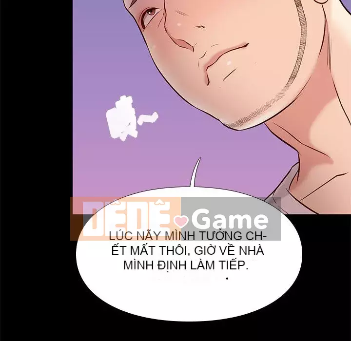 Bắt gặp Chương 1-33