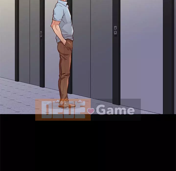 Bắt gặp Chương 1-33