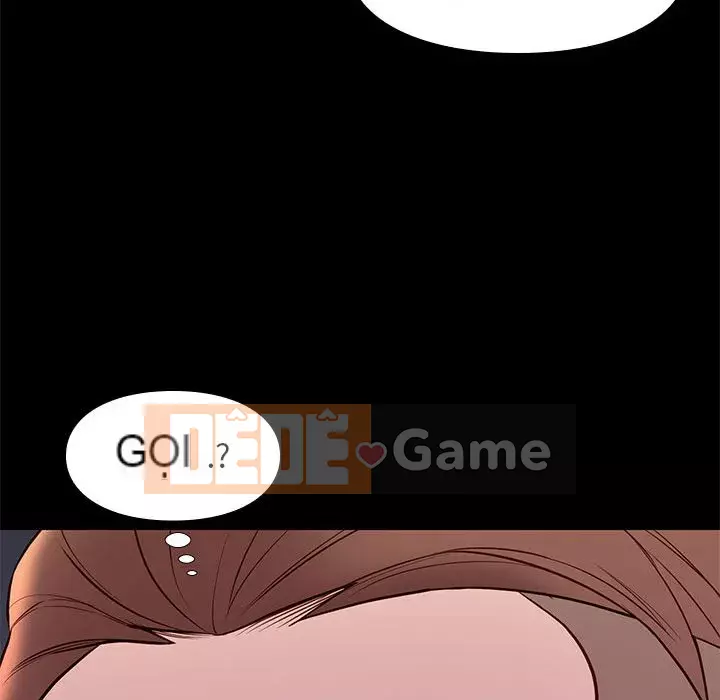 Bắt gặp Chương 1-33