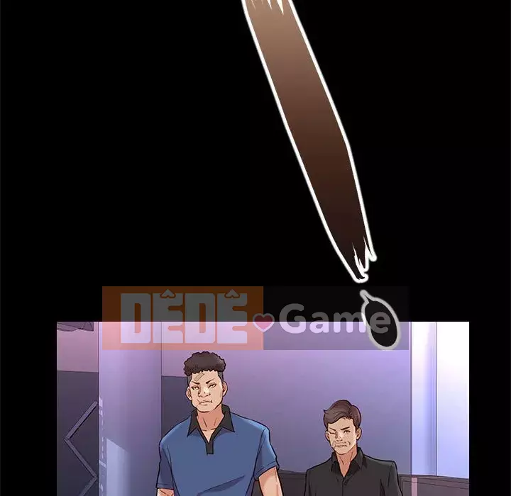 Bắt gặp Chương 1-33