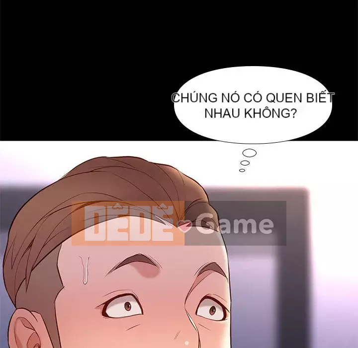 Bắt gặp Chương 1-33