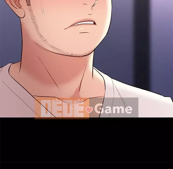 Bắt gặp Chương 1-33